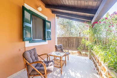 Zanteva Cottages - Image 3