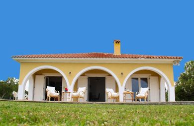 Zante Vista Villas - Image 3