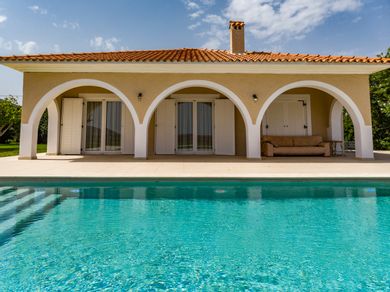 Zante Vista Villas - Image 5