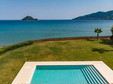 Zante Vista Villas - Image 6
