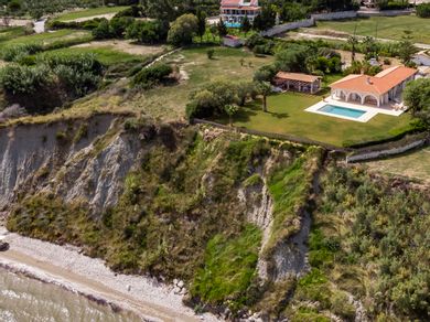 Zante Vista Villas - Image 7