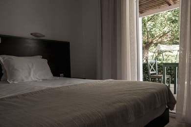 Zefyros Eco Hotel - Image 4