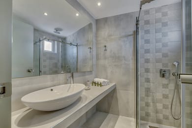 Zefyros Eco Hotel - Image 6