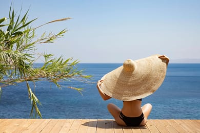 Zen House Crete - Image 4