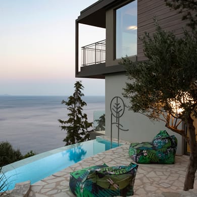 Zen House Crete - Image 3