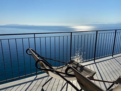 Zen House Crete - Image 5