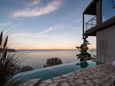 Zen House Crete - Image 2