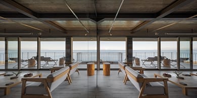 Zen House Crete - Image 6