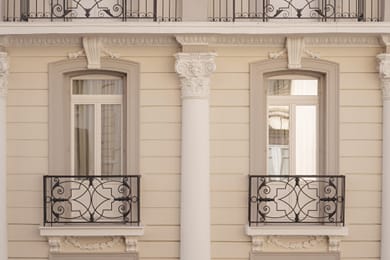 Zenith Premium Suites - Image 4