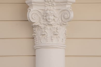 Zenith Premium Suites - Image 7