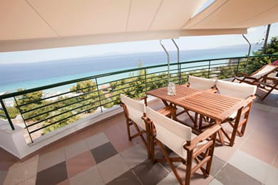 Zennova Kassandra - Image 3