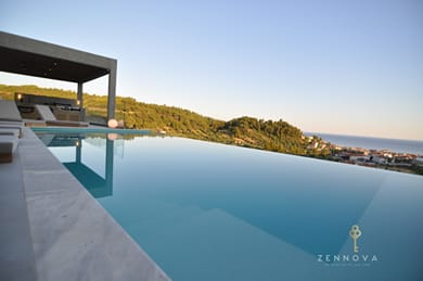 Zennova Kassandra - Image 4