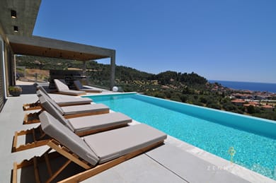 Zennova Kassandra - Image 2