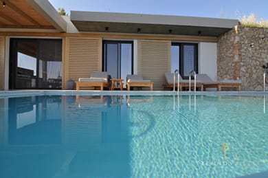 Zennova Kassandra - Image 5