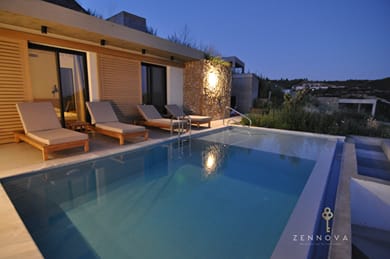 Zennova Kassandra - Image 6