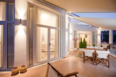 Zennova Kassandra - Image 7