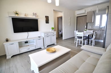 Zennova Sithonia - Image 2