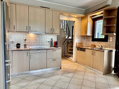 Zennova Sithonia - Image 3