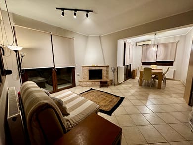 Zennova Sithonia - Image 5