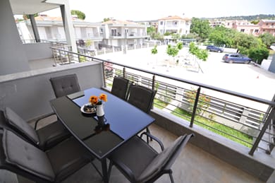 Zennova Sithonia - Image 6