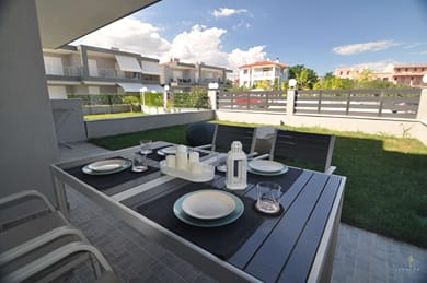 Zennova Sithonia - Image 7