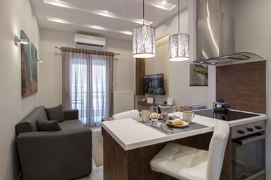 Zennova Thessaloniki - Image 2