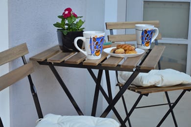 Zennova Thessaloniki - Image 3