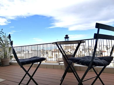 Zennova Thessaloniki - Image 4