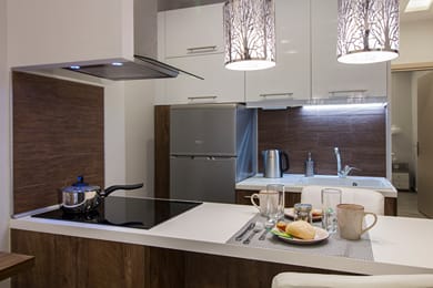 Zennova Thessaloniki - Image 5