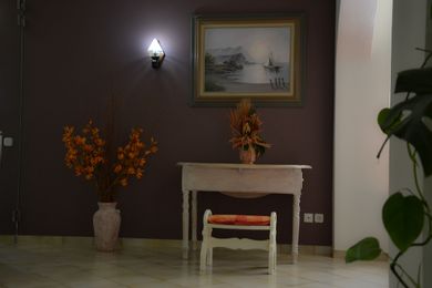 Zephyros Hotel Santorini - Image 3