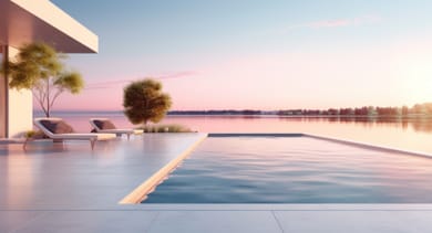 Zest Thassos - Image 2