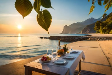 Zest Thassos - Image 3