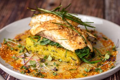 Zest Thassos - Image 4