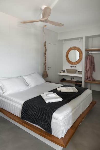 Apnea Suite