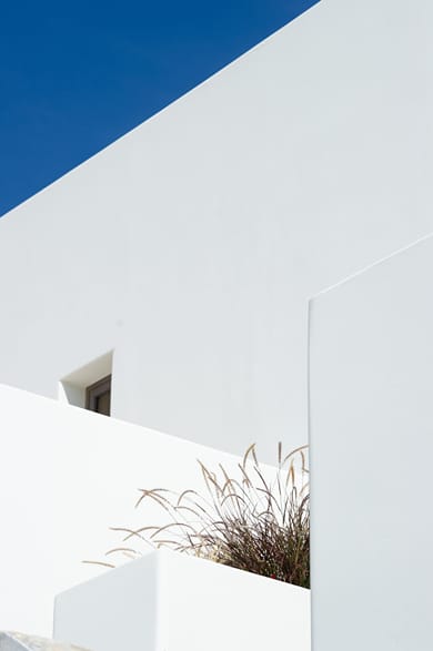 Zetine Suites Sikinos - Image 3