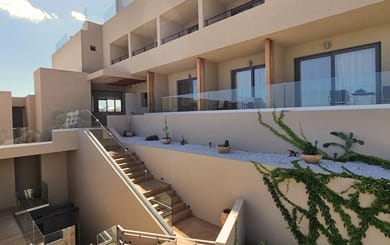 Zeus Eleva Miraya - Image 5
