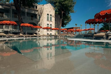Zeus Eleva Kassandra Lagoon - Image 4