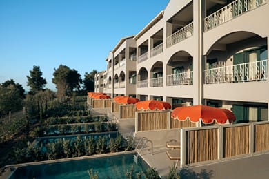 Zeus Eleva Kassandra Lagoon - Image 7