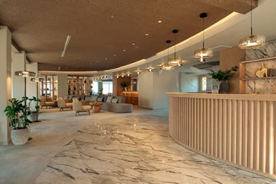 Zeus Eleva Kassandra Lagoon - Image 2
