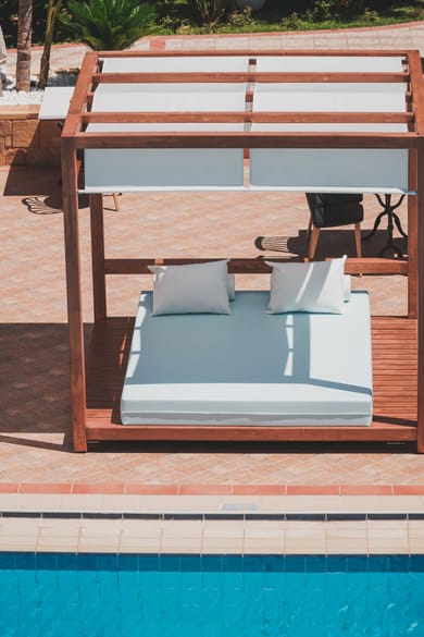 Zeus Village Resort – Adults Only - Image 7