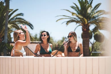 Zeus Village Resort – Adults Only - Image 5