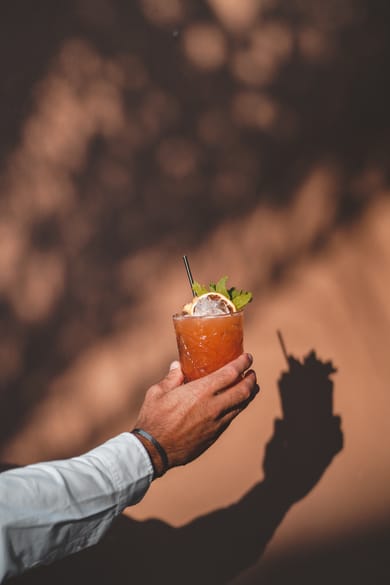 Zeus Village Resort – Adults Only - Image 4