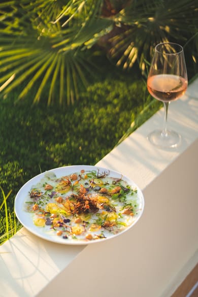 Zeus Village Resort – Adults Only - Image 6