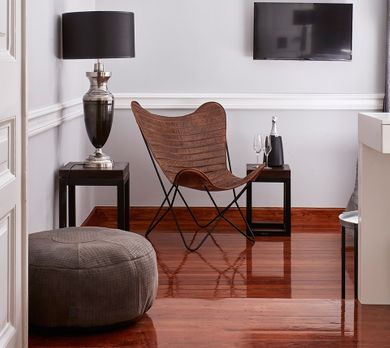 The Zillers Boutique Hotel - Image 3