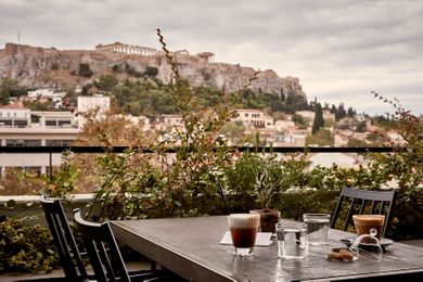 The Zillers Boutique Hotel - Image 7