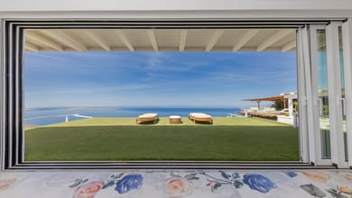 2 Bedroom | Honeymoon Villa* NEW