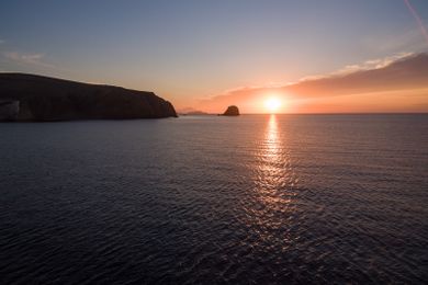 Domus Litus - Image 4