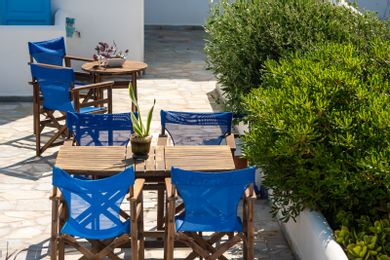 Domus Litus - Image 5