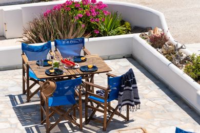 Domus Litus - Image 6