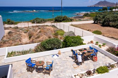 Domus Litus - Image 7